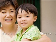 Bóng đá anh, ngoại hạng anh, lịch thi đấu euro 2012, Bà nội là bà nội ơi!